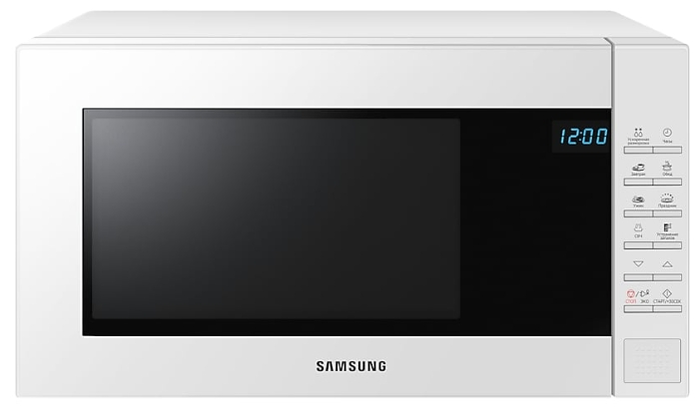Микроволновая печь Samsung ME88SUG