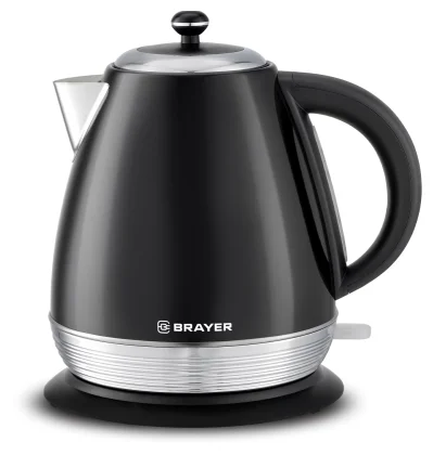 Электрический чайник BRAYER BR1006