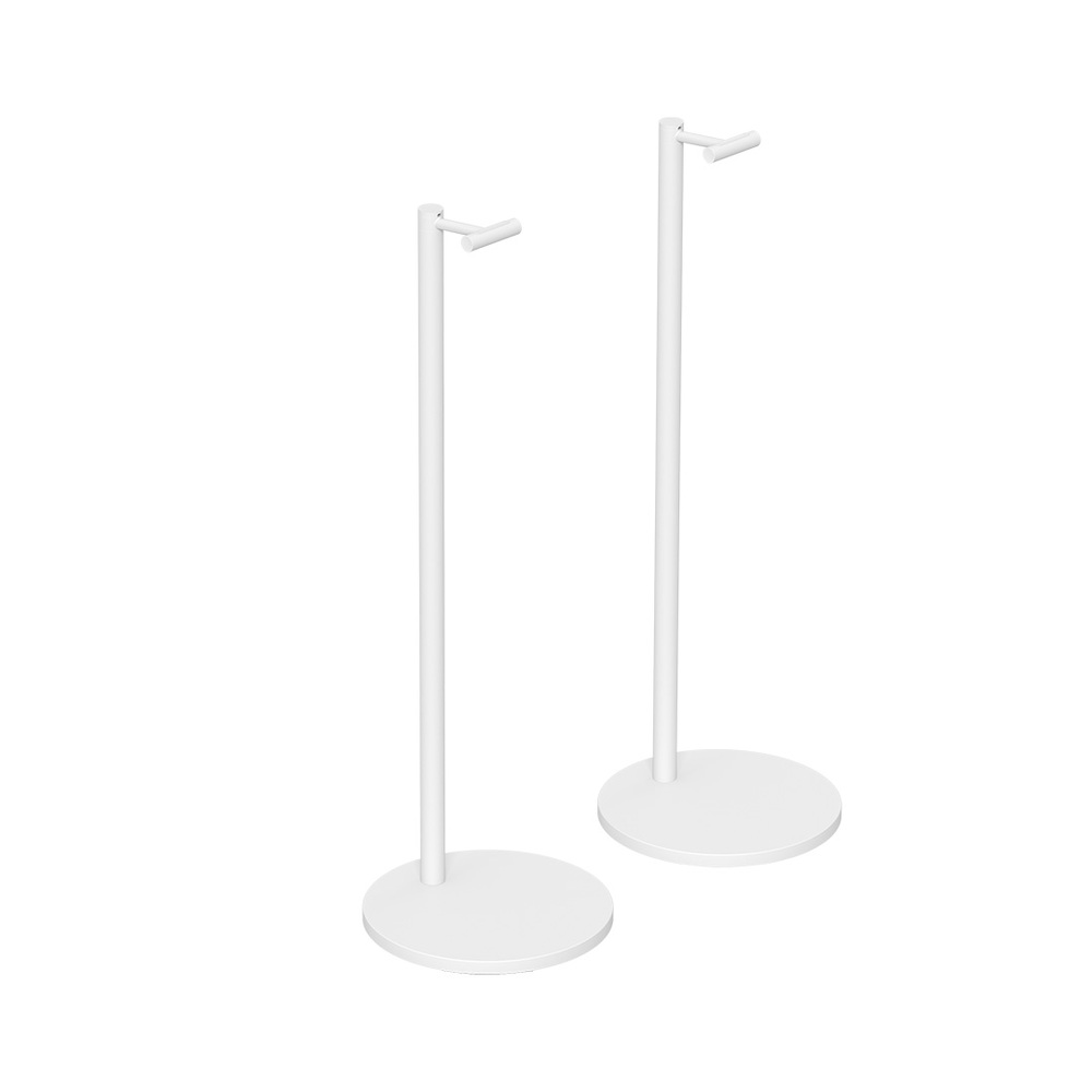 Подставка для Sonos Era 300 (х2 шт) цвет белый