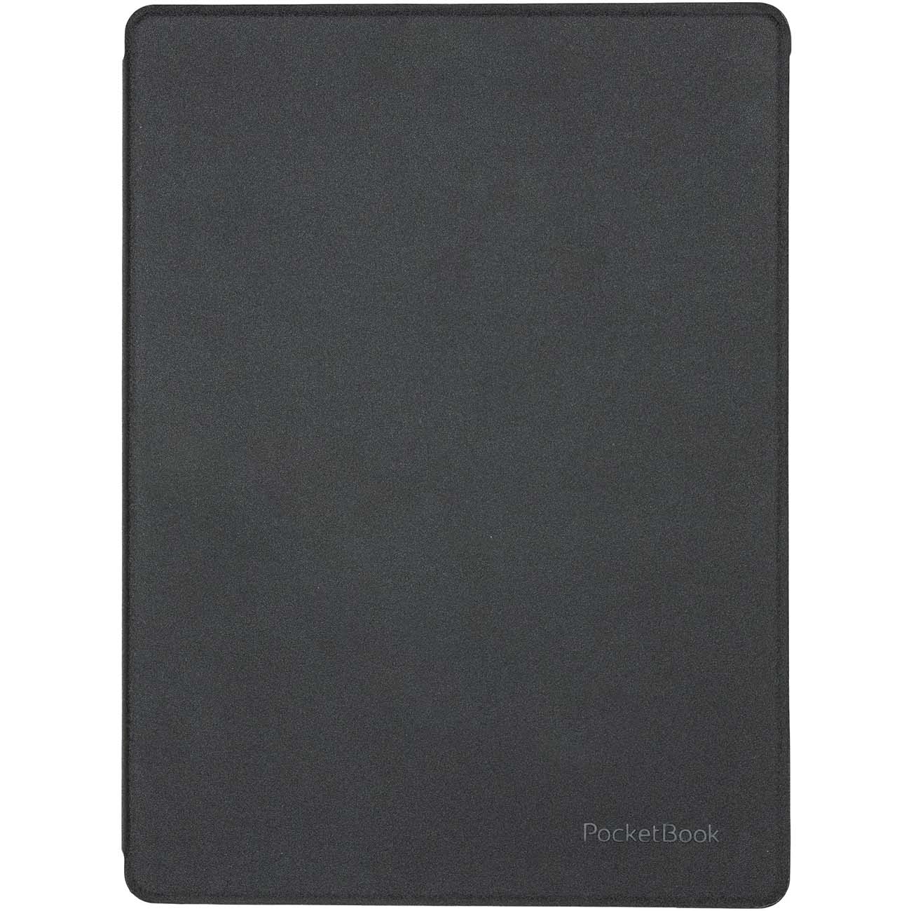 Оригинальная чехол-обложка Pocketbook 970 (HN-SL-PU-970-BK-WW) shell-cover черный