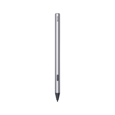 Стилус  Boox Inksense Plus, активный, совместим с Go 7, Go Color 7 (Gen II)