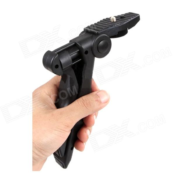 Ручка-штатив для камер HERO Foldable Handheld Tripod (Miniisw GP229)