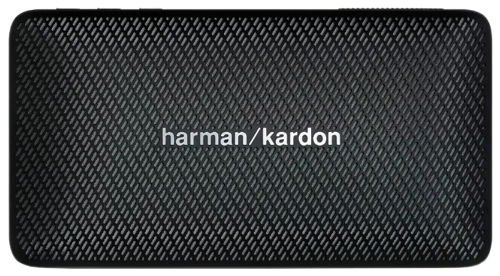 Колонка Harman Kardon Esquire mini 2 black