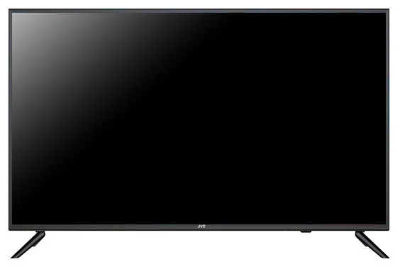 32" Телевизор JVC LT-32M380 2018 LED, черный