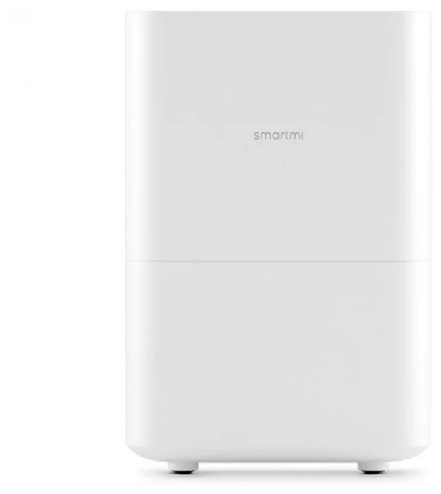 Увлажнитель воздуха Xiaomi SmartMi  Air Humidifier 2 CJXJSQ02ZM (SKV6001EU)