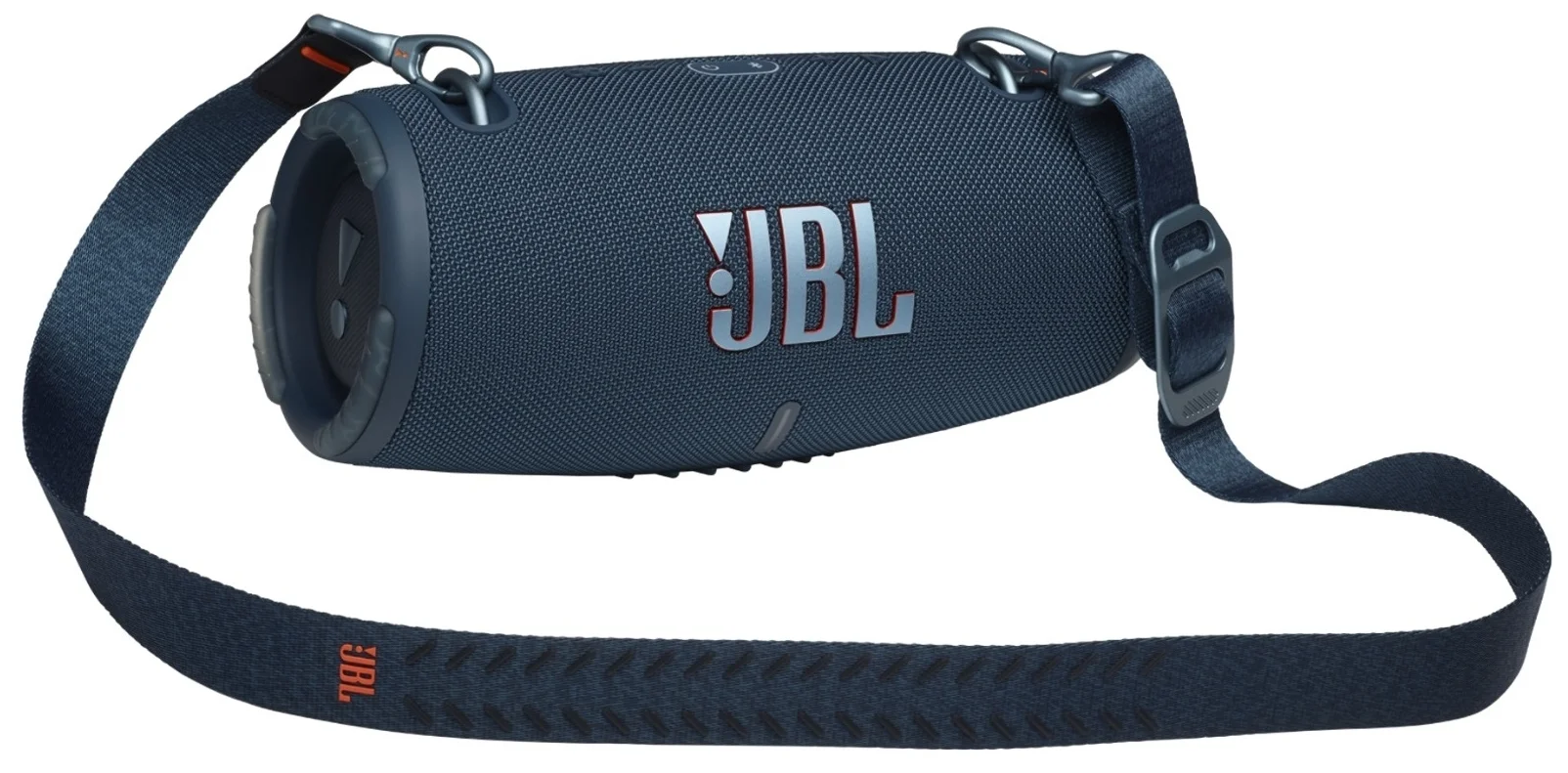 Портативная акустика JBL Xtreme 3, синий