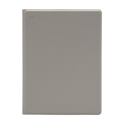 Оригинальный чехол для Onyx BOOX Go 6, Poke 5, цвет белый