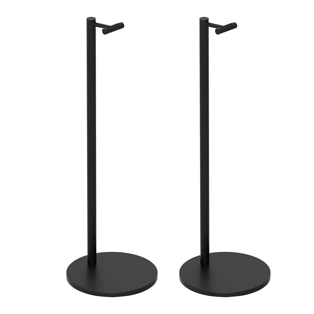 Подставка для Sonos Era 300 (х2 шт) цвет черный