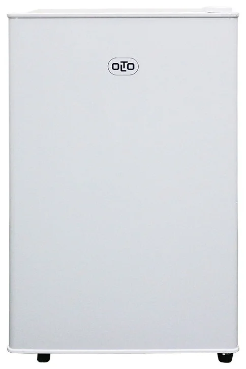 Холодильник Olto RF-090 WHITE